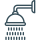 shower (1) shower (1)