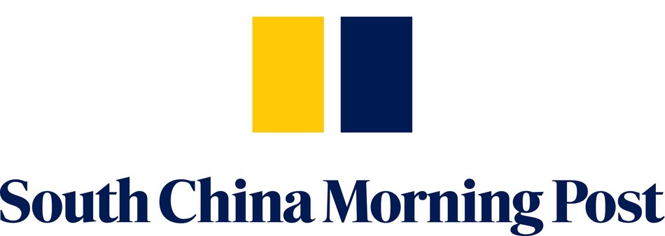 SCMP-baankilee