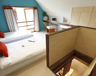 20120503-kilee_mezzanine-003-new