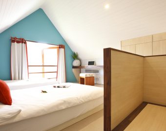 20120503-kilee_mezzanine-new