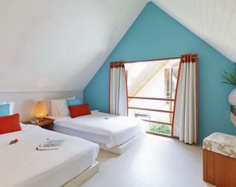 BaanKilee_18_Bedroom-e1578590097451_new