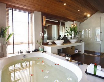BaanKilee_19_Bathroom-e1578588839797_new
