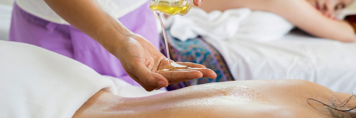 alan-caishan-cU53ZFBr3lk-unsplash_new