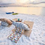kilee_beach_lounge-006-new_