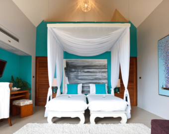 20_BaanKilee_MezzanineSuite5_1616x1080