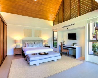 13_BaanKilee_26_GardenSuite