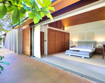 14_BaanKilee_27_GardenSuite