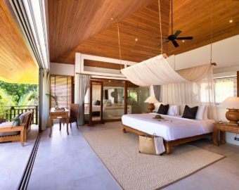 1_BaanKilee_15_MasterSuite