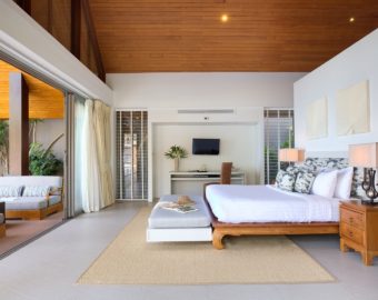 7_BaanKilee_21_BeachsideSuite