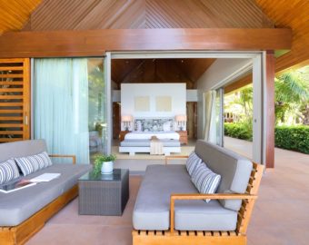 8_BaanKilee_22_BeachsideSuite