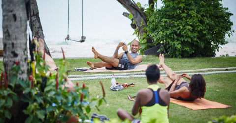 Activities_01_Boot-Camp