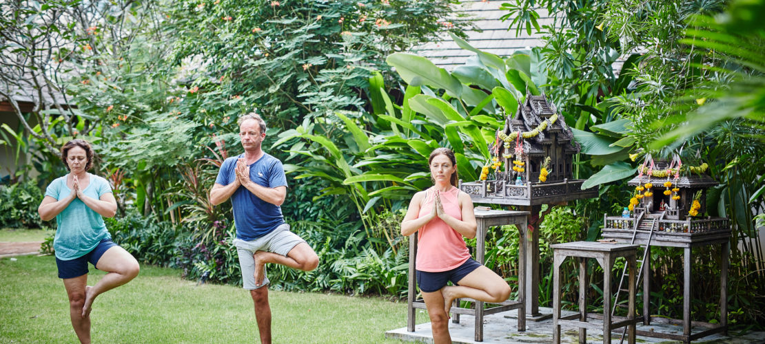 Activities_04_Garden-Yoga