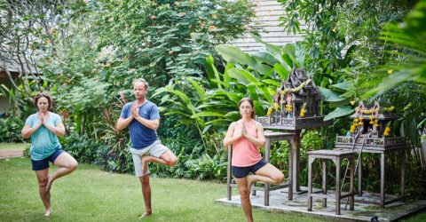 Activities_04_Garden-Yoga