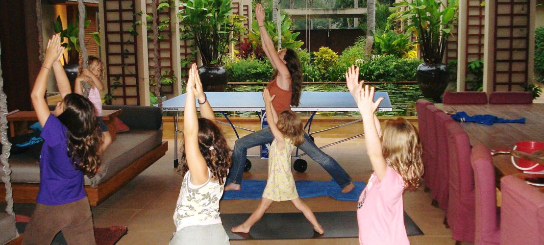 Activities_18_Kiddie Yoga