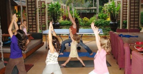 Activities_18_Kiddie Yoga