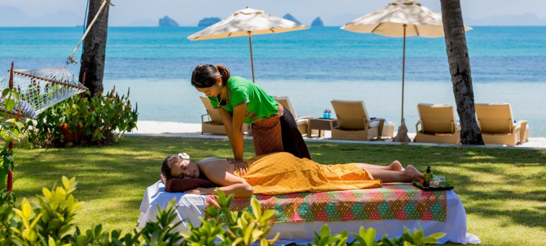 Activities_21_Wellness_Massage