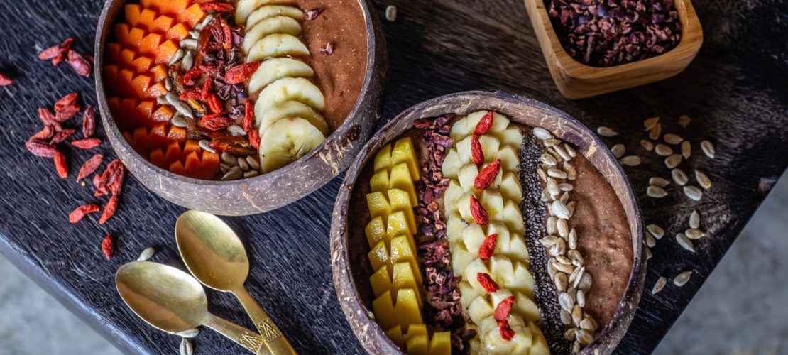 Food_Drinks_02_Smoothie-Bowl