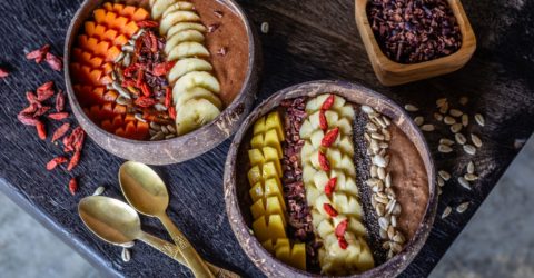 Food_Drinks_02_Smoothie-Bowl