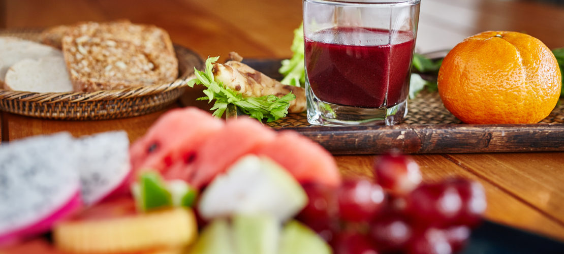 Food_Drinks_03_Juice-Shot