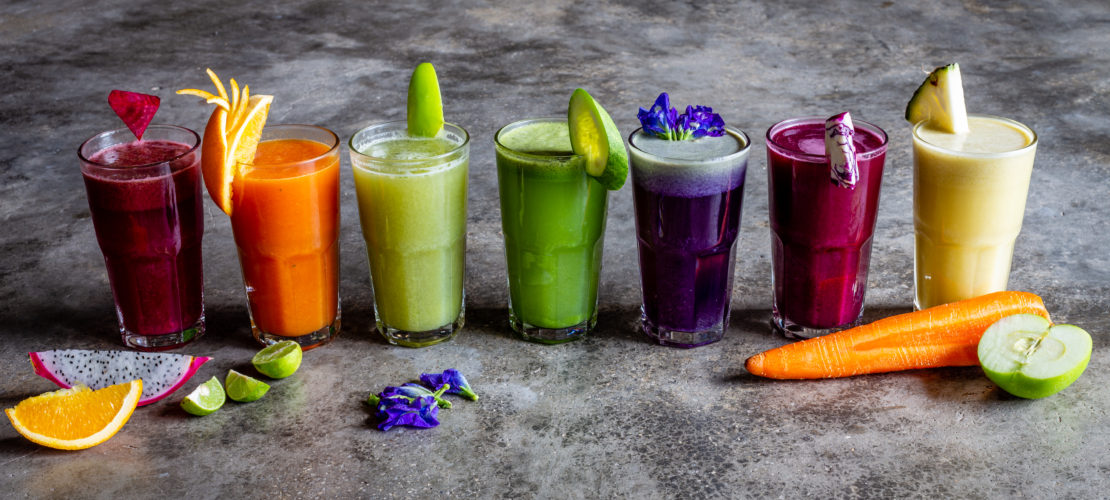 Food_Drinks_04_Juice-Shot-1