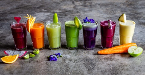 Food_Drinks_04_Juice-Shot-1