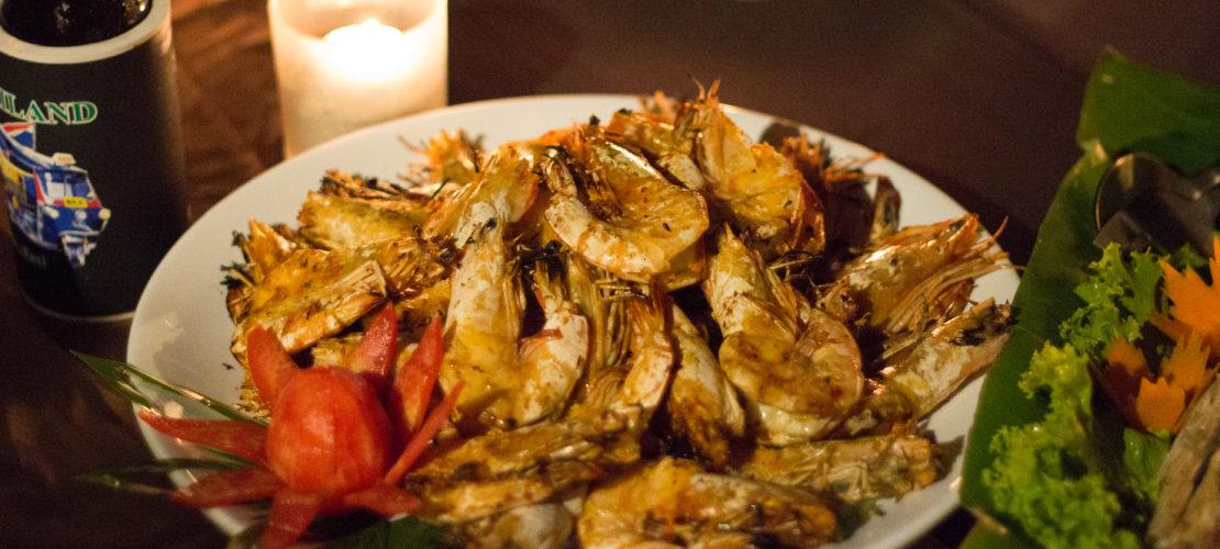 Food_Drinks_08_Shrimp-Dish