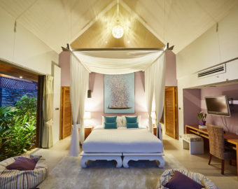 Kilee Mezzanine 5