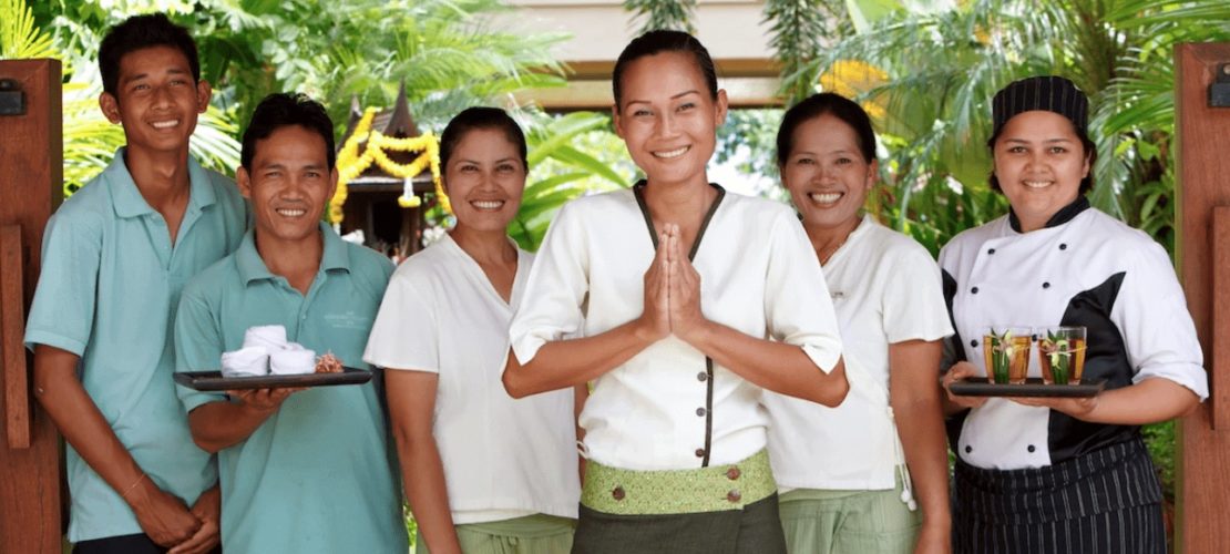 Staff-5
